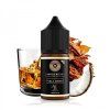 7805 7805 7805 7805 montreal original villa maria longfill 6 ml