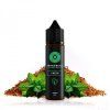 7811 7811 7811 montreal original fresh longfill 6 ml
