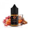 7814 7814 7814 montreal original canadian longfill 6 ml