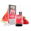 848 848 848 848 dripped goflow 20mg strawberry watermelon bubblegum
