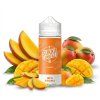 8495 8495 8495 sukka mango longfill 18ml