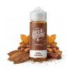 sukka tobacco longfill 18ml
