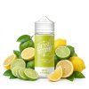 8501 8501 sukka lemon lime longfill 18ml