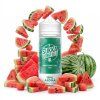 sukka watermelon ice longfill 18ml