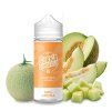 sukka honeydew melon longfill 18
