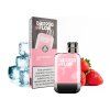 860 860 860 860 860 dripped goflow 20mg strawberry ice