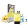 878 878 878 878 878 dripped goflow 20mg banana ice