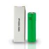 bateria vtc6 18650
