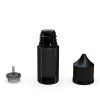 chubby gorilla flasa 30ml black