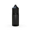 chubby gorilla flasa 30ml black 2