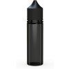 chubby gorilla flasa 60ml black