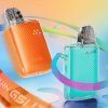 uwell caliburn g5 lite koko pod