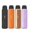 Uwell Caliburn G5 SE Lite POD Kit 1600 mAh all