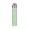 Oxva Xlim Go POD Kit 1000 mAh