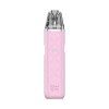 Oxva Xlim Go POD Kit 1000 mAh