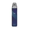 Oxva Xlim Go POD Kit 1000 mAh