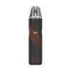 Oxva Xlim Go POD Kit 1000 mAh