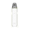 Oxva Xlim Go POD system White