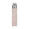 Oxva Xlim Go POD system Light Brown