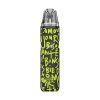 Oxva Xlim Go POD Kit 1000 mAh