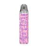 Oxva Xlim Go POD Kit 1000 mAh