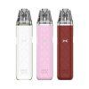 Oxva Xlim Go POD Kit 1000 mAh