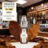 TORNADOLIQ Intense RY4 Nic Salt 10 ml (Nikotín: 20 mg)