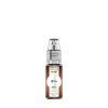 TORNADOLIQ Intense RY4 Nic Salt 10 ml (Nikotín: 20 mg)