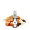 TORNADOLIQ Intense RY4 Nic Salt 10 ml (Nikotín: 20 mg)