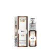 TORNADOLIQ Intense RY4 Nic Salt 10 ml (Nikotín: 20 mg)