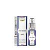 TORNADOLIQ Intense Very Berry Nic Salt 10 ml (Nikotín: 20 mg)