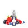 TORNADOLIQ Intense Very Berry Nic Salt 10 ml (Nikotín: 20 mg)