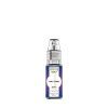 TORNADOLIQ Intense Very Berry Nic Salt 10 ml (Nikotín: 20 mg)