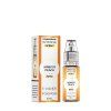 TORNADOLIQ Intense Apricot Peach Nic Salt 10 ml (Nikotín: 20 mg)