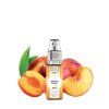 TORNADOLIQ Intense Apricot Peach Nic Salt 10 ml (Nikotín: 20 mg)