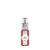 TORNADOLIQ Intense Cola Dragon Nic Salt 10 ml (Nikotín: 20 mg)