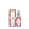 TORNADOLIQ Intense Cola Dragon Nic Salt 10 ml (Nikotín: 20 mg)