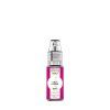 TORNADOLIQ Intense Cola Cherry Nic Salt 10 ml (Nikotín: 20 mg)