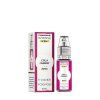 TORNADOLIQ Intense Cola Cherry Nic Salt 10 ml (Nikotín: 20 mg)