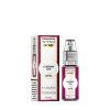 TORNADOLIQ Intense Cherry Ice Nic Salt 10 ml (Nikotín: 20 mg)