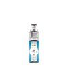 TORNADOLIQ Intense Mint Extreme Nic Salt 10 ml (Nikotín: 20 mg)