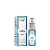 TORNADOLIQ Intense Mint Extreme Nic Salt 10 ml (Nikotín: 20 mg)