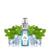 TORNADOLIQ Intense Mint Extreme Nic Salt 10 ml (Nikotín: 20 mg)