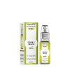 TORNADOLIQ Intense Double Melon Ice Nic Salt 10 ml (Nikotín: 20 mg)