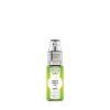 TORNADOLIQ Intense Green Apple Ice Nic Salt 10 ml (Nikotín: 20 mg)
