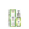 TORNADOLIQ Intense Green Apple Ice Nic Salt 10 ml (Nikotín: 20 mg)