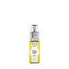 TORNADOLIQ Intense Mango Passionfruit Nic Salt 10 ml (Nikotín: 20 mg)