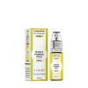 TORNADOLIQ Intense Mango Passionfruit Nic Salt 10 ml (Nikotín: 20 mg)