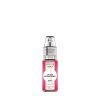 TORNADOLIQ Intense Lychee Strawberry Nic Salt 10 ml (Nikotín: 20 mg)