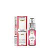 TORNADOLIQ Intense Lychee Strawberry Nic Salt 10 ml (Nikotín: 20 mg)